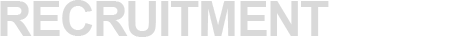 採用情報