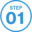STEP01
