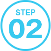 STEP02