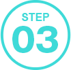 STEP03