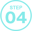 STEP04
