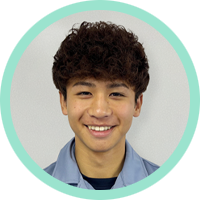 谷内 真貫