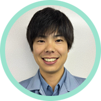 米沢 宏太