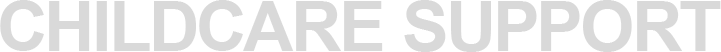 子育て支援