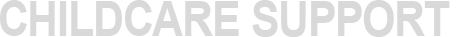 子育て支援