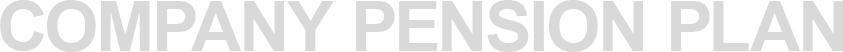 企業型DC