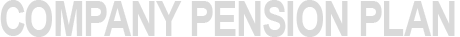 企業型DC