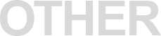 休業休暇制度