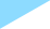 次のページ